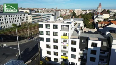 Immobilie kaufen in Wien – 65,13 m², € 453.600 – Bild 22 von 26