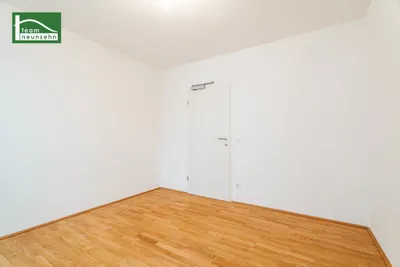Immobilie kaufen in Wien – 65,13 m², € 453.600 – Bild 7 von 26