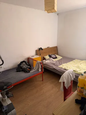Haus kaufen in Tulln – € 209.000 – Bild 6 von 11