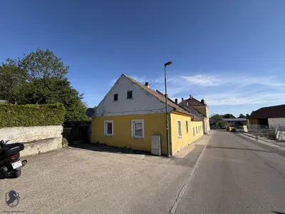Haus kaufen in Tulln – € 209.000 – Bild 2 von 11