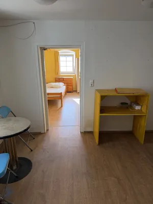 Haus kaufen in Tulln – € 209.000 – Bild 5 von 11