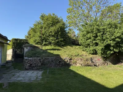 Haus kaufen in Tulln – € 209.000 – Bild 3 von 11