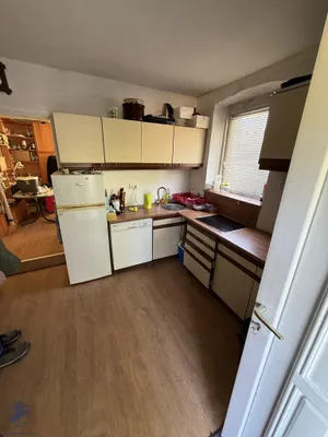 Haus kaufen in Tulln – € 209.000 – Bild 8 von 11