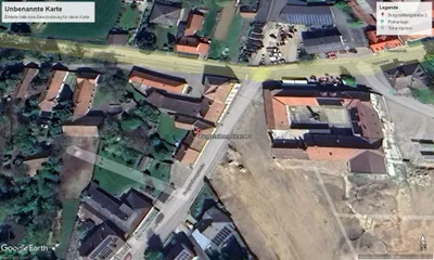 Haus kaufen in Tulln – € 209.000 – Bild 11 von 11