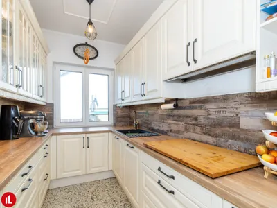 7-Zimmer-Haus kaufen in Bruck an der Leitha – 622 m², € 649.000 – Bild 3 von 16