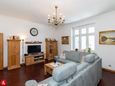 7-Zimmer-Haus kaufen in Bruck an der Leitha – 622 m², € 649.000 – Bild 4 von 16