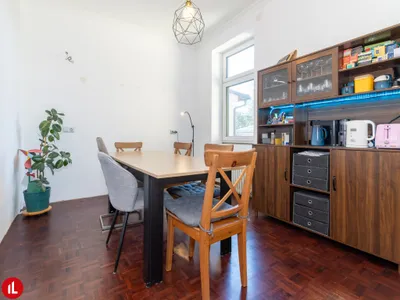 7-Zimmer-Haus kaufen in Bruck an der Leitha – 622 m², € 649.000 – Bild 6 von 16
