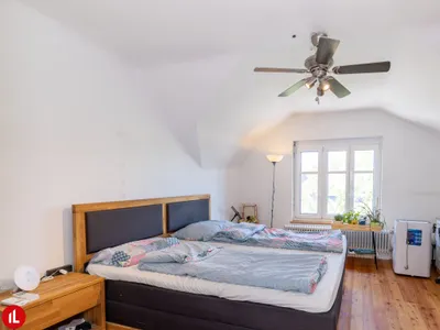 7-Zimmer-Haus kaufen in Bruck an der Leitha – 622 m², € 649.000 – Bild 7 von 16