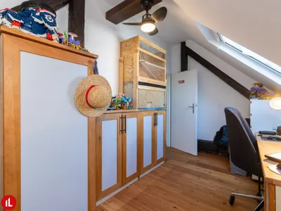 7-Zimmer-Haus kaufen in Bruck an der Leitha – 622 m², € 649.000 – Bild 11 von 16
