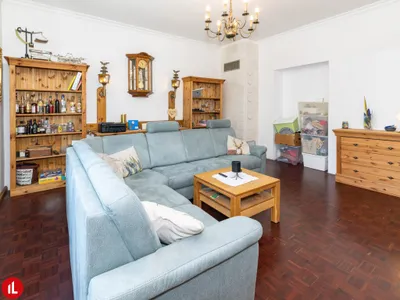7-Zimmer-Haus kaufen in Bruck an der Leitha – 622 m², € 649.000 – Bild 5 von 16