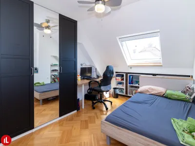 7-Zimmer-Haus kaufen in Bruck an der Leitha – 622 m², € 649.000 – Bild 9 von 16