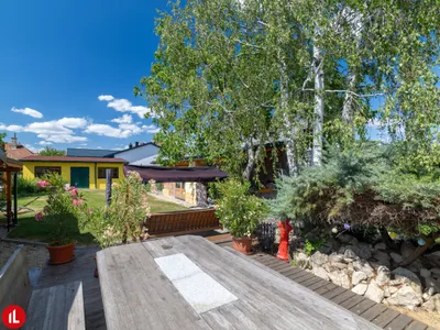 7-Zimmer-Haus kaufen in Bruck an der Leitha – 622 m², € 649.000 – Bild 15 von 16