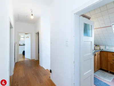 7-Zimmer-Haus kaufen in Bruck an der Leitha – 622 m², € 649.000 – Bild 13 von 16
