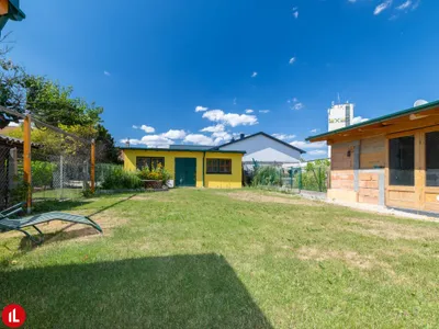 7-Zimmer-Haus kaufen in Bruck an der Leitha – 622 m², € 649.000 – Bild 16 von 16