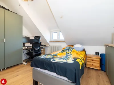 7-Zimmer-Haus kaufen in Bruck an der Leitha – 622 m², € 649.000 – Bild 10 von 16