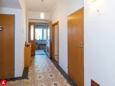7-Zimmer-Haus kaufen in Bruck an der Leitha – 622 m², € 649.000 – Bild 14 von 16
