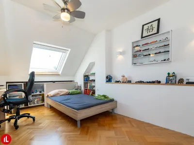 7-Zimmer-Haus kaufen in Bruck an der Leitha – 622 m², € 649.000 – Bild 8 von 16