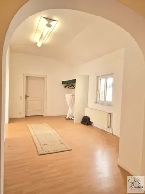 6-Zimmer-Gewerbeimmobilie mieten in Wien – 230 m², € 2.806 – Bild 7 von 13