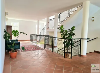 6-Zimmer-Gewerbeimmobilie mieten in Wien – 230 m², € 2.806 – Bild 11 von 13