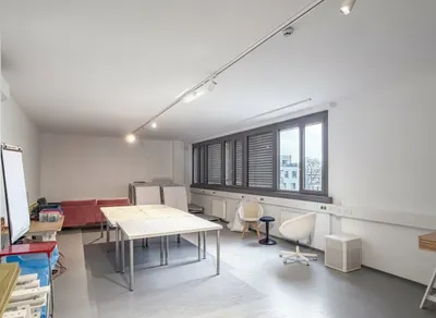 10-Zimmer-Gewerbeimmobilie mieten in Wien – 697 m², € 13.945 – Bild 8 von 18