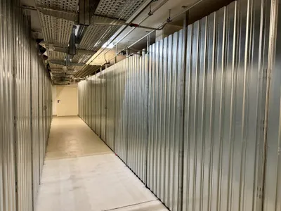 10-Zimmer-Gewerbeimmobilie mieten in Wien – 697 m², € 13.945 – Bild 16 von 18