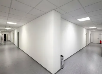 10-Zimmer-Gewerbeimmobilie mieten in Wien – 697 m², € 13.945 – Bild 7 von 18