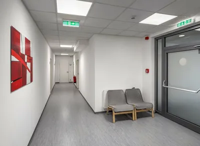 10-Zimmer-Gewerbeimmobilie mieten in Wien – 697 m², € 13.945 – Bild 12 von 18