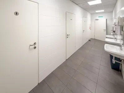 10-Zimmer-Gewerbeimmobilie mieten in Wien – 697 m², € 13.945 – Bild 15 von 18