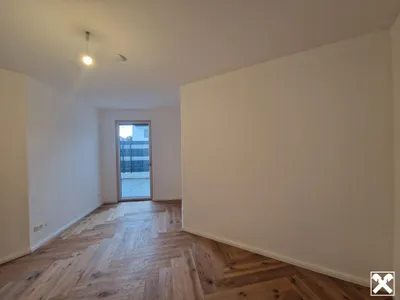 2-Zimmer-Wohnung kaufen in Tulln – 58,54 m², € 375.000 – Bild 10 von 33