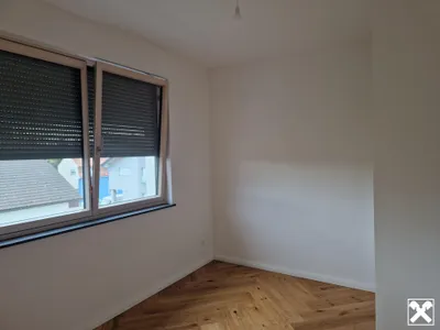 2-Zimmer-Wohnung kaufen in Tulln – 58,54 m², € 375.000 – Bild 29 von 33