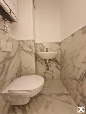 2-Zimmer-Wohnung kaufen in Tulln – 58,54 m², € 375.000 – Bild 12 von 33