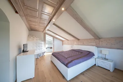 Gewerbeimmobilie kaufen in Salzburg Stadt – 300 m², € 1.450.000 – Bild 11 von 19