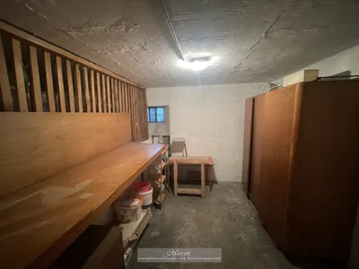 3-Zimmer-Wohnung kaufen in Wien – 60,79 m², € 339.000 – Bild 11 von 12