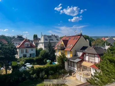 3-Zimmer-Wohnung kaufen in Wien – 60,79 m², € 339.000 – Bild 1 von 12