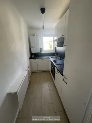 3-Zimmer-Wohnung kaufen in Wien – 60,79 m², € 339.000 – Bild 10 von 12
