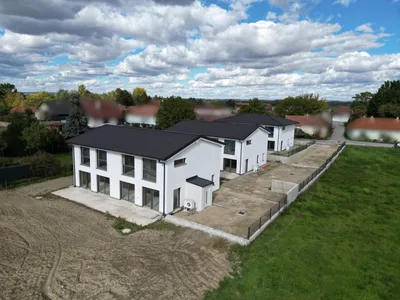 4-Zimmer-Haus kaufen in Tulln – 108,99 m², € 399.000 – Bild 6 von 18