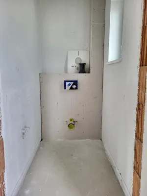 4-Zimmer-Haus kaufen in Tulln – 108,99 m², € 399.000 – Bild 8 von 18