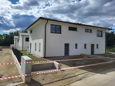 4-Zimmer-Haus kaufen in Tulln – 108,99 m², € 399.000 – Bild 16 von 18