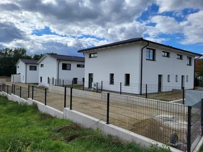 4-Zimmer-Haus kaufen in Tulln – 108,99 m², € 399.000 – Bild 17 von 18