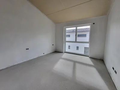 4-Zimmer-Haus kaufen in Tulln – 108,99 m², € 399.000 – Bild 12 von 18