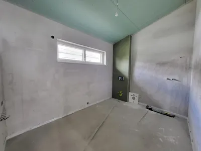 4-Zimmer-Haus kaufen in Tulln – 108,99 m², € 399.000 – Bild 15 von 18