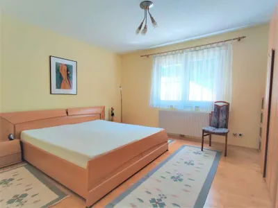 7-Zimmer-Haus kaufen in Krems Land – 140 m², € 480.000 – Bild 11 von 19