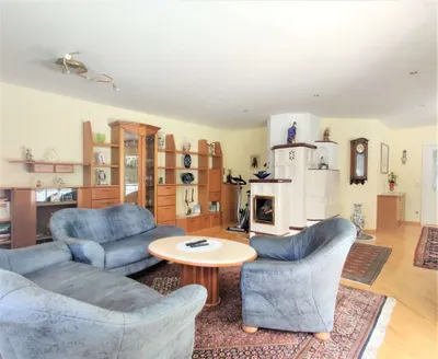 7-Zimmer-Haus kaufen in Krems Land – 140 m², € 480.000 – Bild 8 von 19