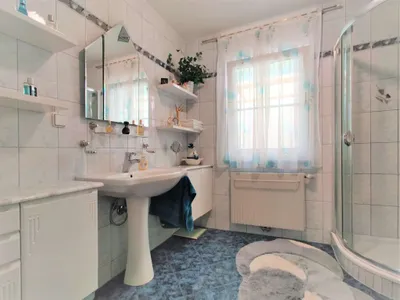 7-Zimmer-Haus kaufen in Krems Land – 140 m², € 480.000 – Bild 12 von 19