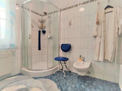 7-Zimmer-Haus kaufen in Krems Land – 140 m², € 480.000 – Bild 13 von 19