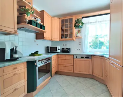 7-Zimmer-Haus kaufen in Krems Land – 140 m², € 480.000 – Bild 7 von 19
