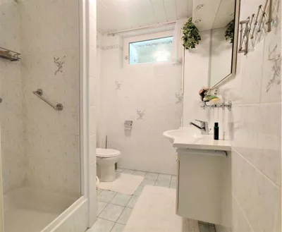 7-Zimmer-Haus kaufen in Krems Land – 140 m², € 480.000 – Bild 15 von 19