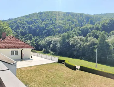7-Zimmer-Haus kaufen in Krems Land – 140 m², € 480.000 – Bild 16 von 19