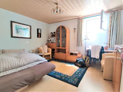 7-Zimmer-Haus kaufen in Krems Land – 140 m², € 480.000 – Bild 14 von 19
