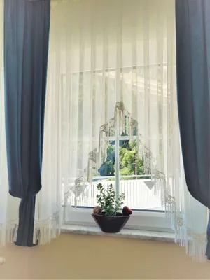 7-Zimmer-Haus kaufen in Krems Land – 140 m², € 480.000 – Bild 5 von 19